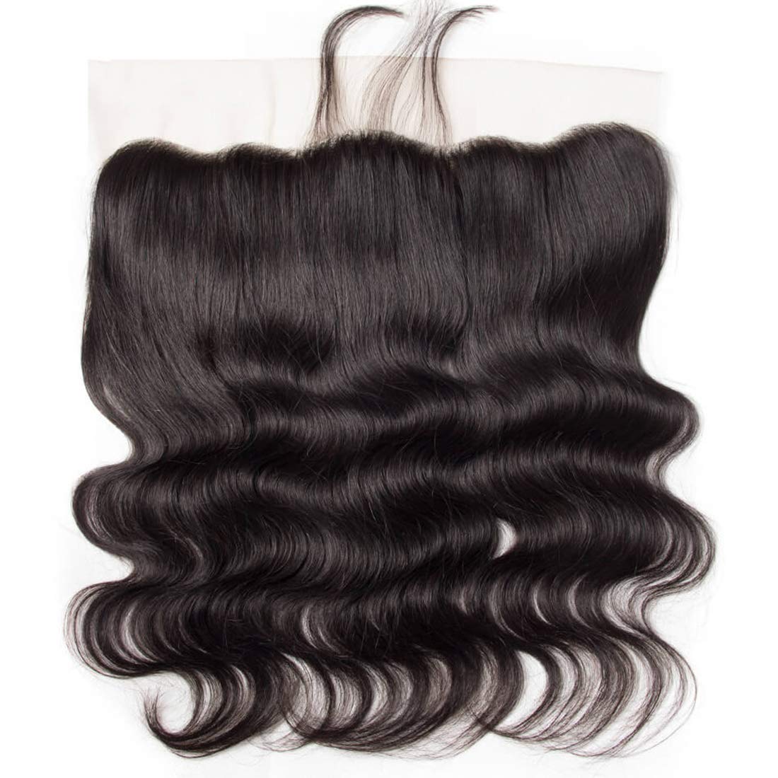 Riverwood 13*4 Body Wave HD Lace Front