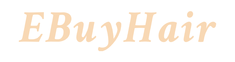 Ebuyhair