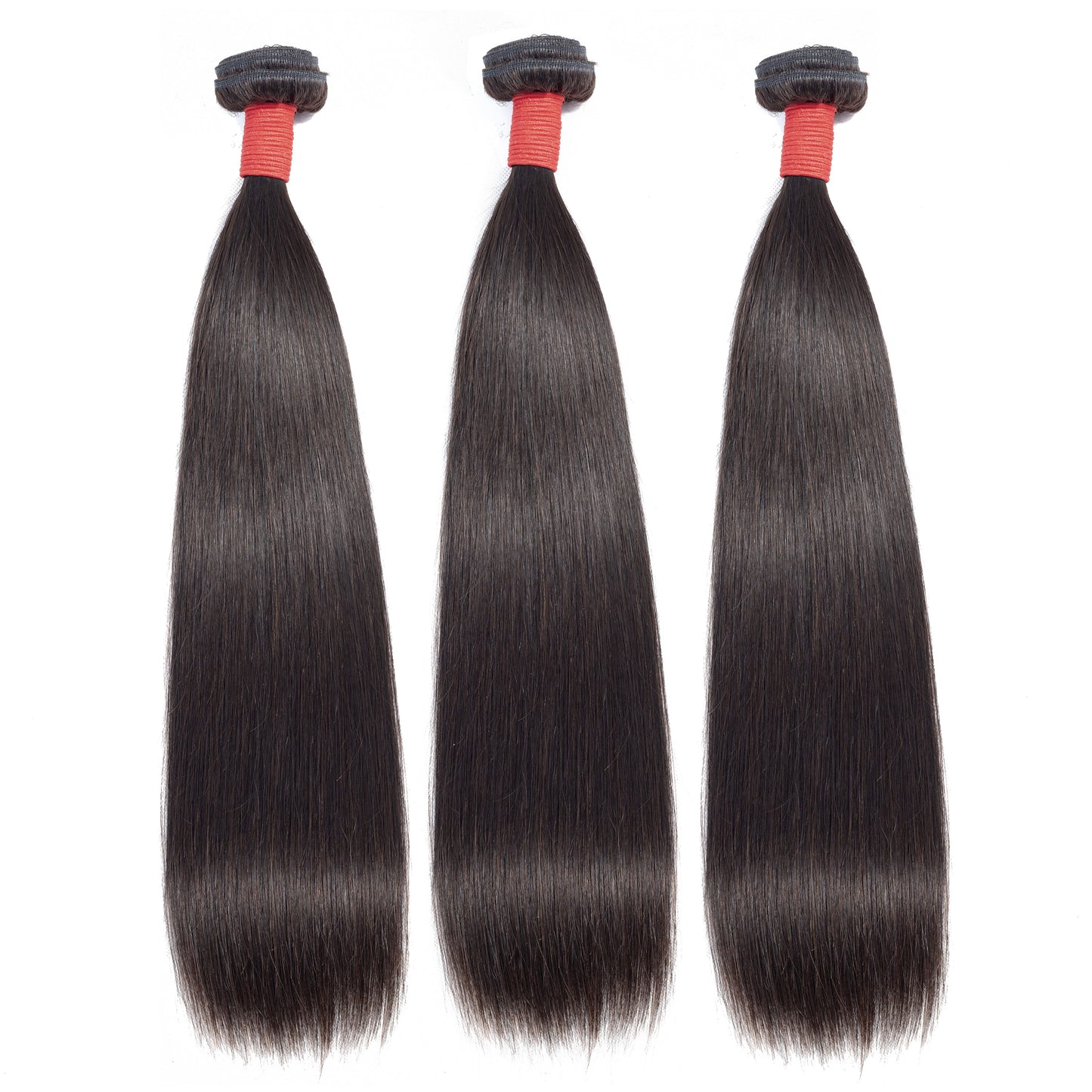 10 Bundles Deal 8A Virgin Hair (Varied Length 12"-22")Straight/Body/Deep- Wholesale human hair bundles