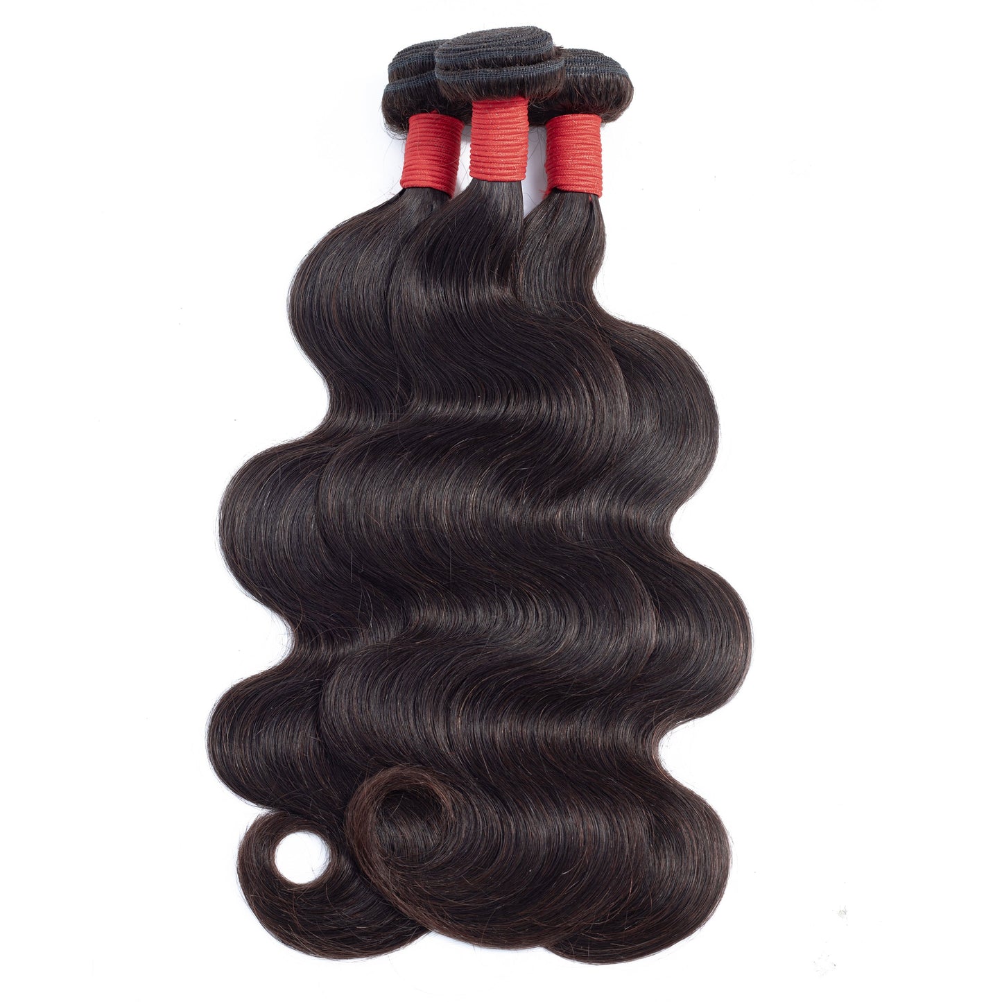 10 Bundles Deal 8A Virgin Hair (Varied Length 12"-22")Straight/Body/Deep- Wholesale human hair bundles