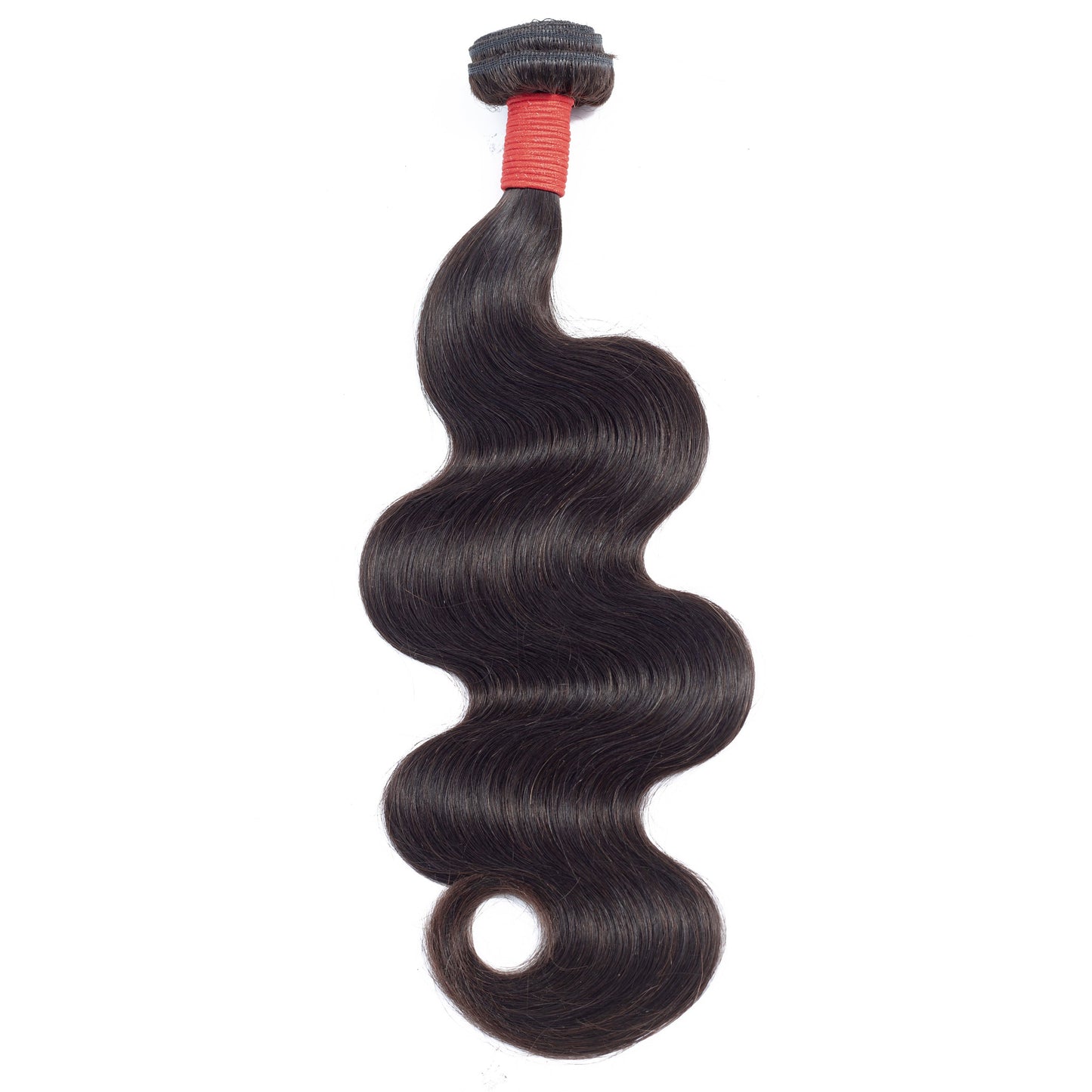 10A Body Wave Virgin Human Hair Bundle