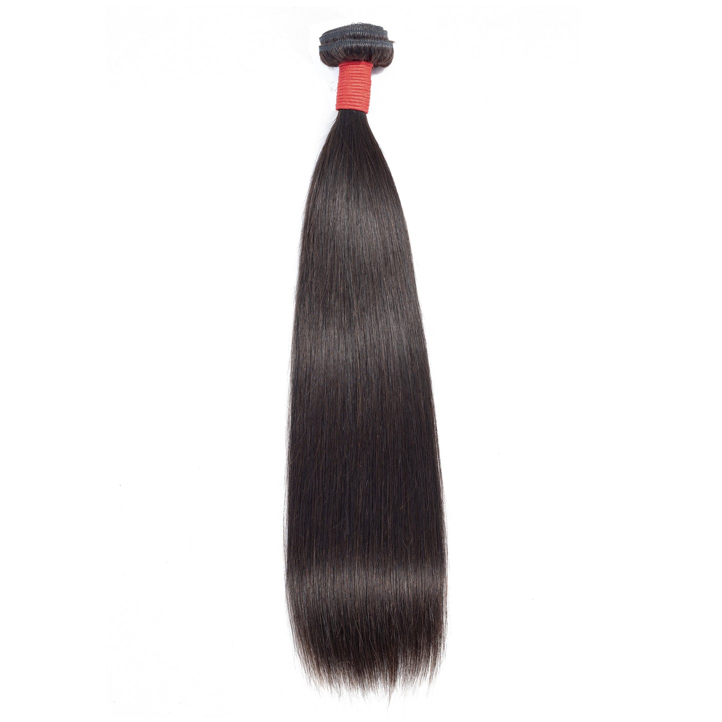 30 Bundles Deal - 10A Indian Virgin Hair (Varied Length 10"-28") Straight/Body/Deep